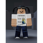 minionsyes728282