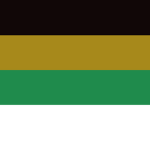 Eurasiа