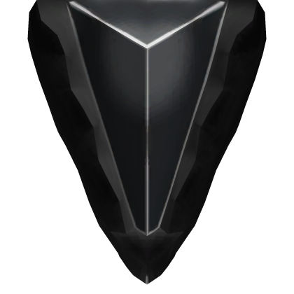 💎 Prism of Darkness' Chestplate (PBR) Roblox item