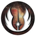 ||The Old Jedi Order||