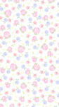 Xxsnow._.xx