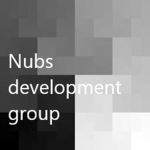 Nub's Development Group