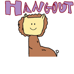 Little Llama Productions's Hangout