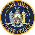 SONY:RP | New York State Police
