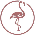 Studio Flamingo