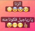 4723847238947239842379