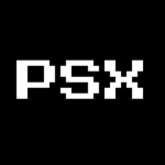 PSX Interactive