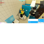pro korean