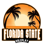 Liberty County Roleplay I Whitelisted I ERLC