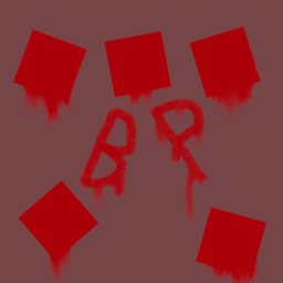 Blood Party