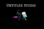 Untitled Creative Studio