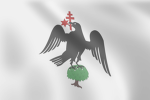 Țara Românească | OV