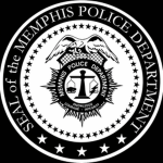 MPD, Special Services