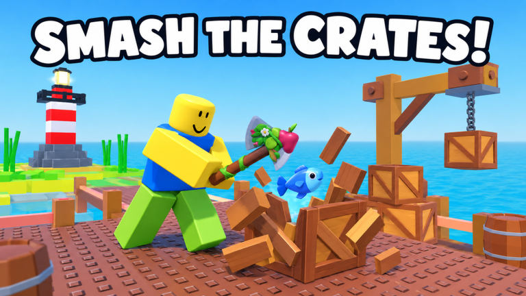 Thumbnail added