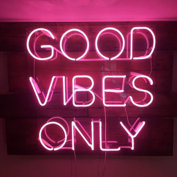 VIBE FILIPINO [VIBEROOM UPDATE]