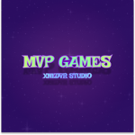 MVP Games | xnedvr Studio