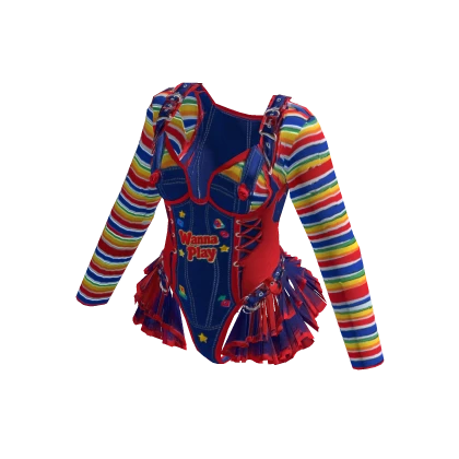 Item Thumbnail