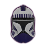 【TGR】 | 187th Legion