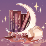 Midnight Library [OFFICIAL]