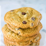 COOKIE SQUAD YOO U-U