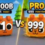 Floppa Gang is cool