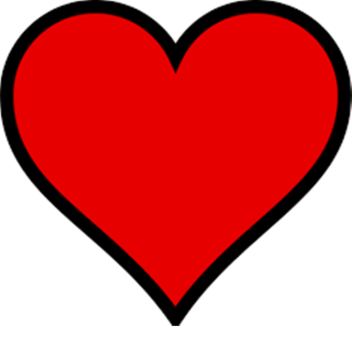 1K VISITS! | Tìm ny thì vô đây