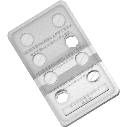 Item Thumbnail
