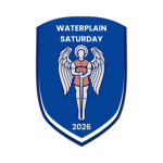 Waterplain Saturday