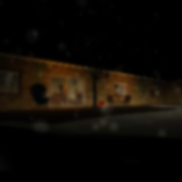 03:14