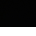 poop123400