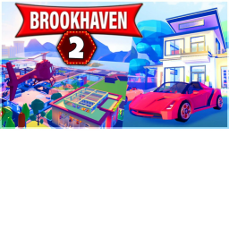 brookhaven 2