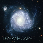 .DreamScape