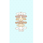Dounts