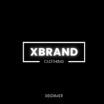 XBrand