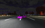 Roblox Greenville RP(Roleplay) | JJRRP