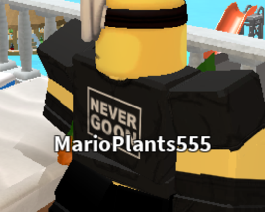 PURGATORY V4 INDEV ENGINE screenshot 4