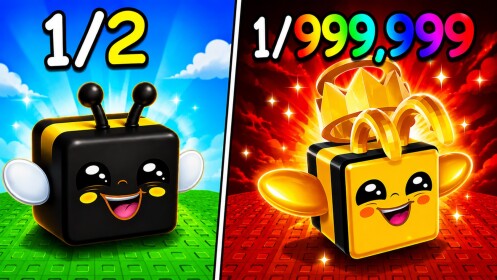 🐝 [NEW] Bee-RNG
