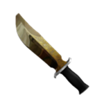 Murder Mystery Killers | GamePortal