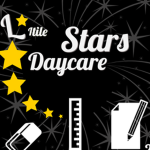 Little Stars Dayare