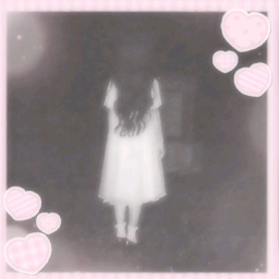 ♡