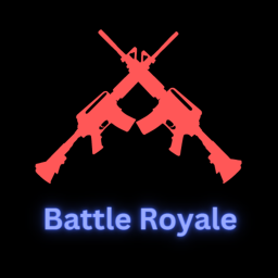 Battle Royale