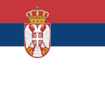 -RoS- Republic of Serbia