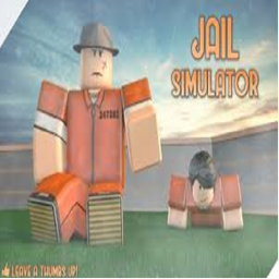Jail Break Simulator Jail Break Simulator Jail Bre