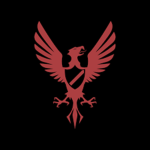 The New Republic Navy