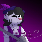 Mickeys mouse Club