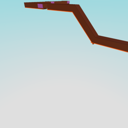 Thumbnail removed