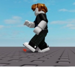 Chill Clone Army