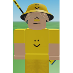 NoobPlayzOfficialArmy Group