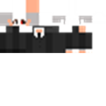 컹스