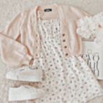 ʚ adorelyn's ɞ